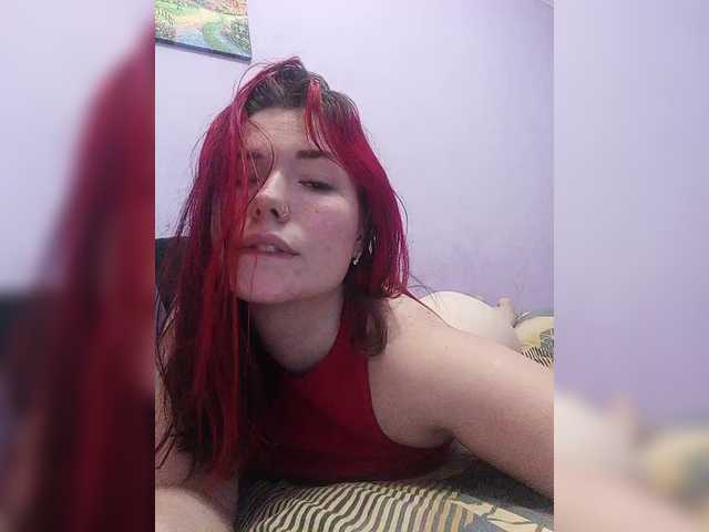 Рунетки: , секс чат бесплатно