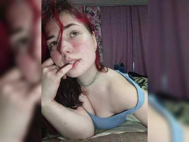 Рунетки: , секс чат бесплатно