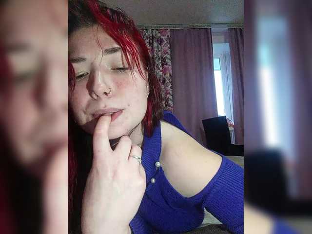 Рунетки: , секс чат бесплатно