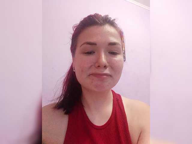 Рунетки: , секс чат бесплатно