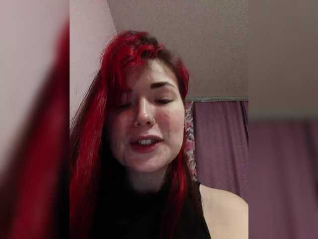 Рунетки: , секс чат бесплатно