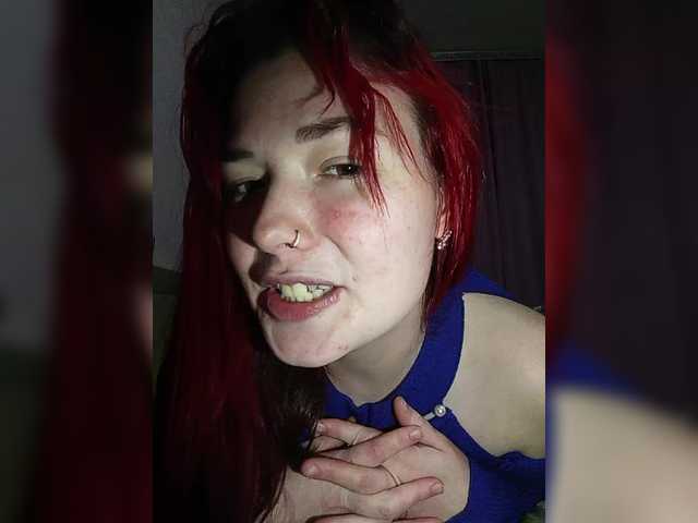 Рунетки: , секс чат бесплатно