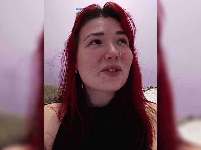 Рунетки: , секс чат бесплатно