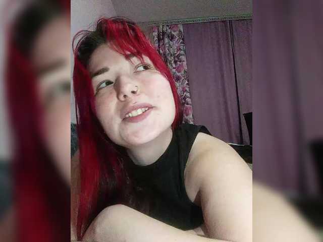 Рунетки: , секс чат бесплатно