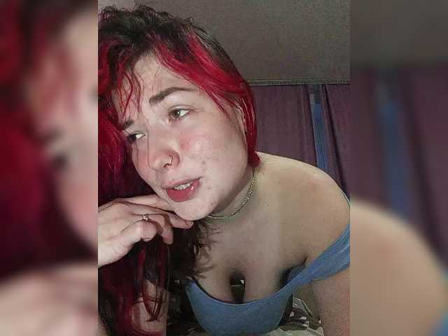 Рунетки: , секс чат бесплатно