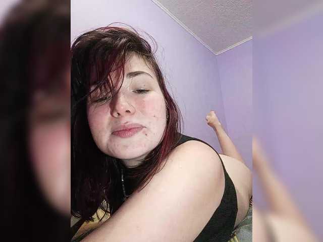 Рунетки: , секс чат бесплатно