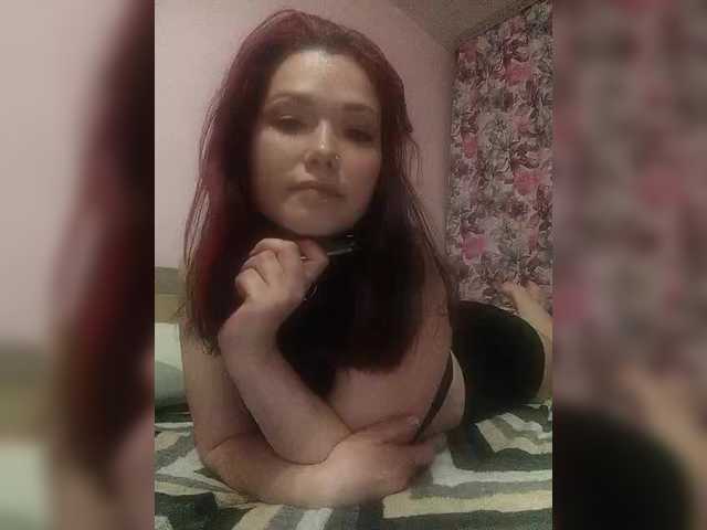 Рунетки: мужик дрочит член порно видео смотреть, секс чат бесплатно