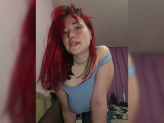 Рунетки: , секс чат бесплатно