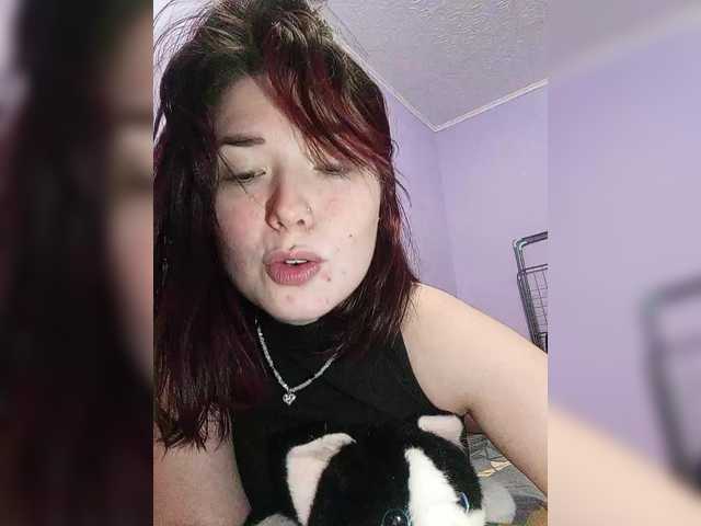 Рунетки: , секс чат бесплатно