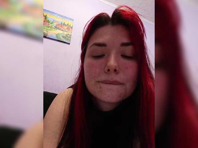 Рунетки: , секс чат бесплатно