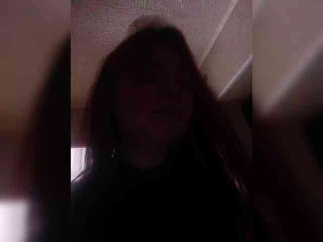 Horny-Lina webcam