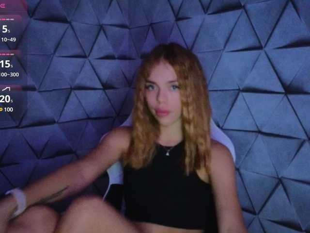 NikolSol webcam