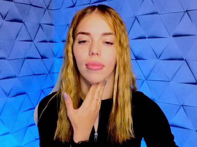 NikolSol webcam