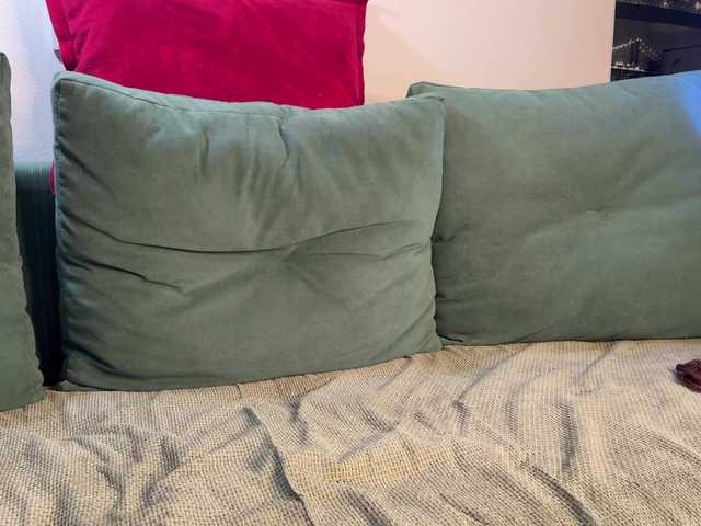 Рунетки: , секс чат бесплатно