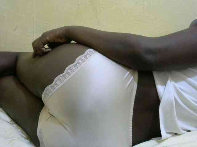 Sweetmella webcam