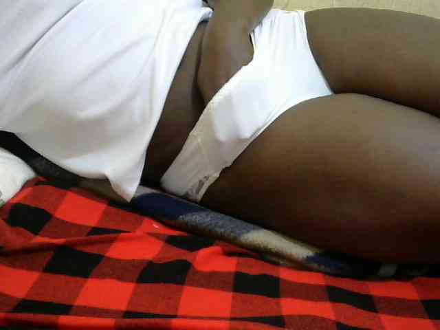 Sweetmella webcam