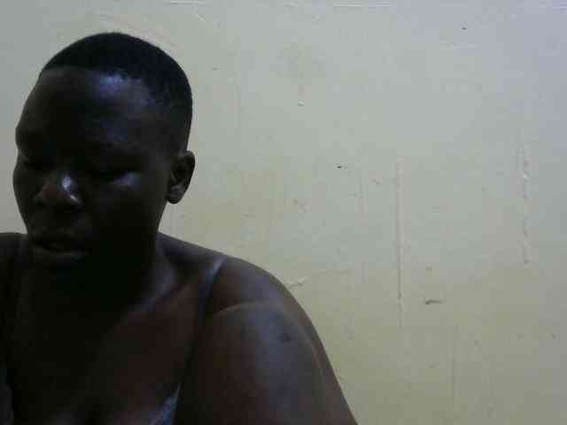Sweetmella webcam