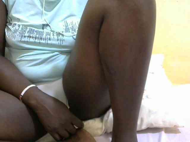 Sweetmella webcam