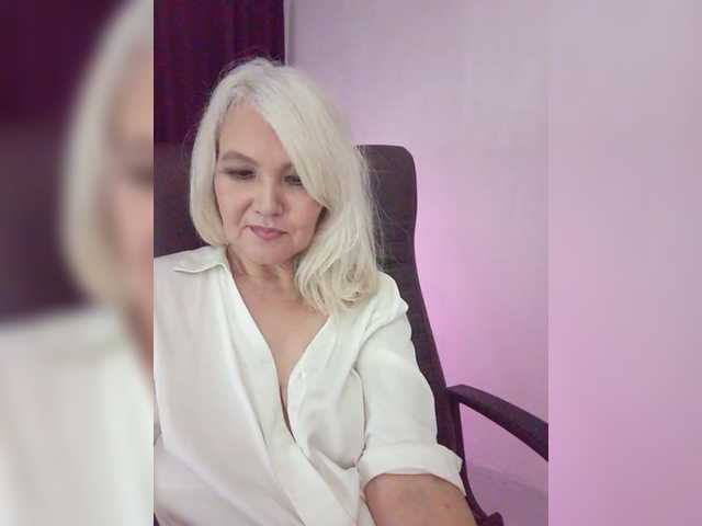fghzeya webcam