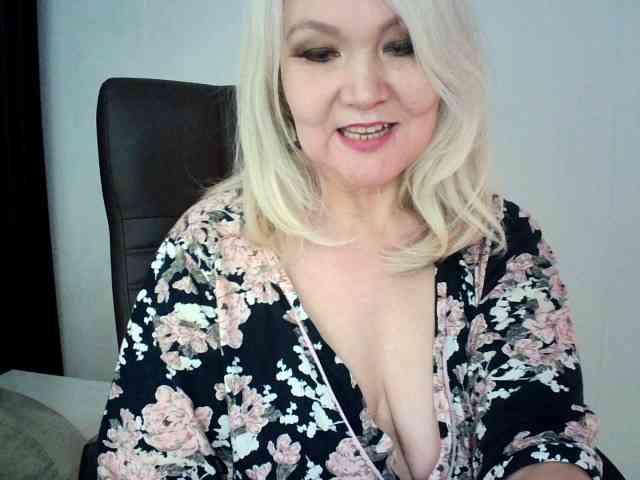 fghzeya webcam