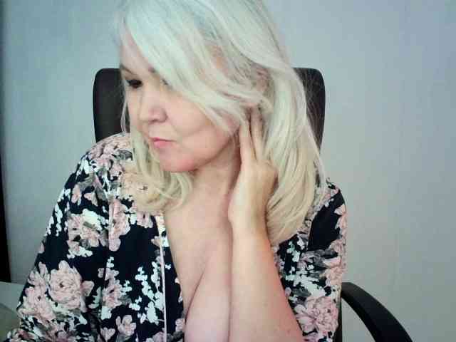 fghzeya webcam