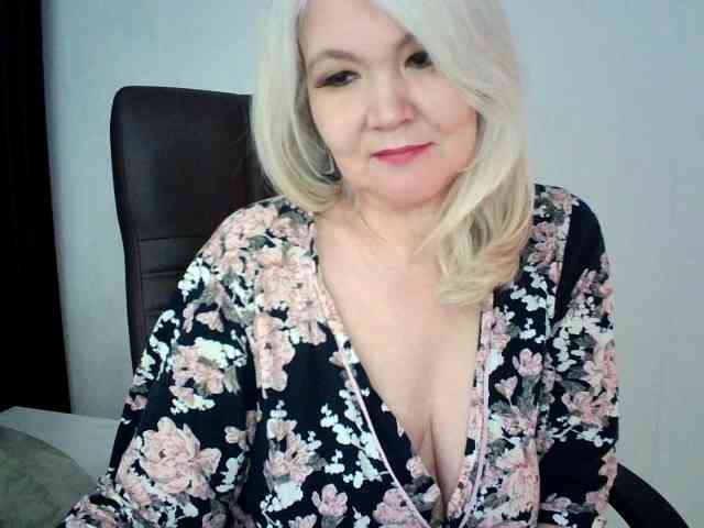 fghzeya webcam
