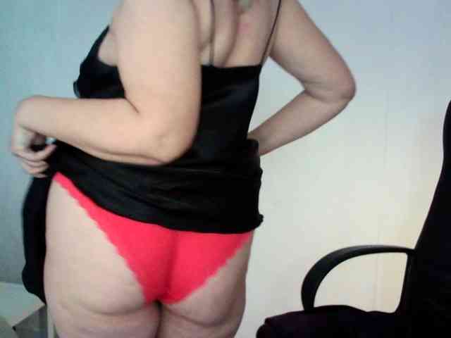 fghzeya webcam