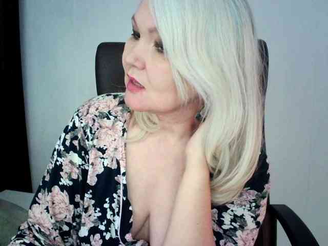 fghzeya webcam