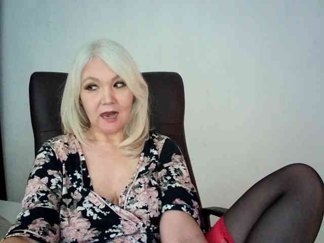 fghzeya webcam