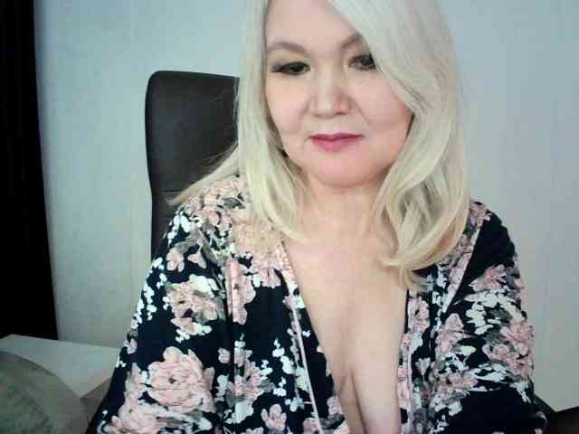 fghzeya webcam