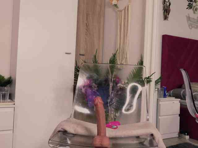 Aliyv webcam
