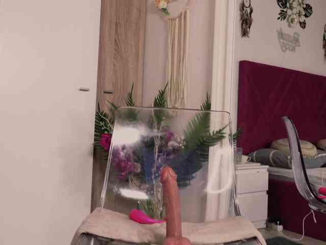 Aliyv webcam