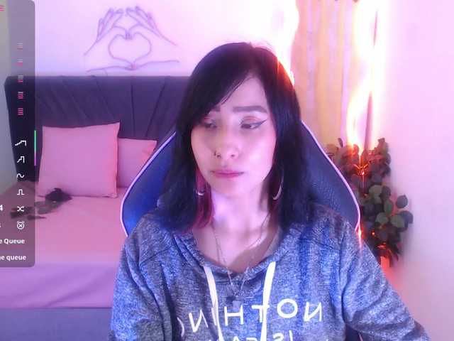 Palmerfox-tay webcam