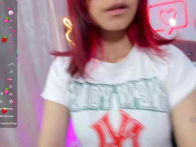 Palmerfox-tay webcam
