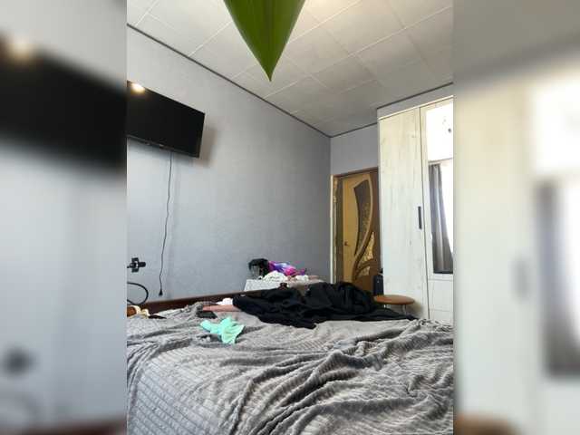 Accedi alla chat con il nickname OlegOlga OlegOlga