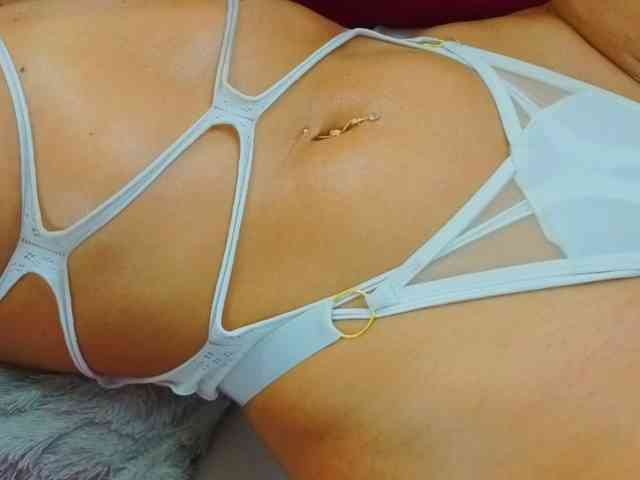 SinWithJessy webcam