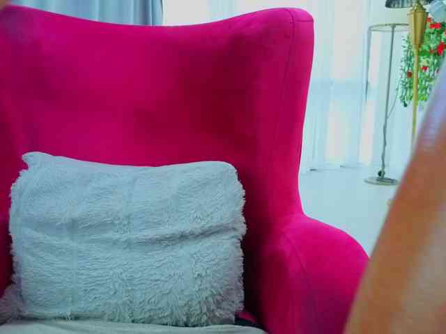 SinWithJessy webcam