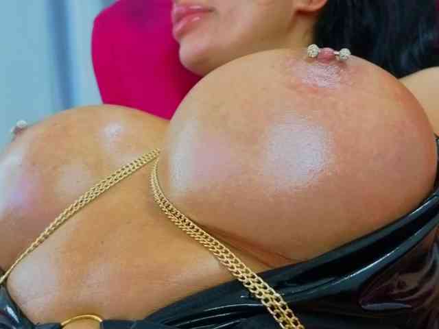SinWithJessy webcam