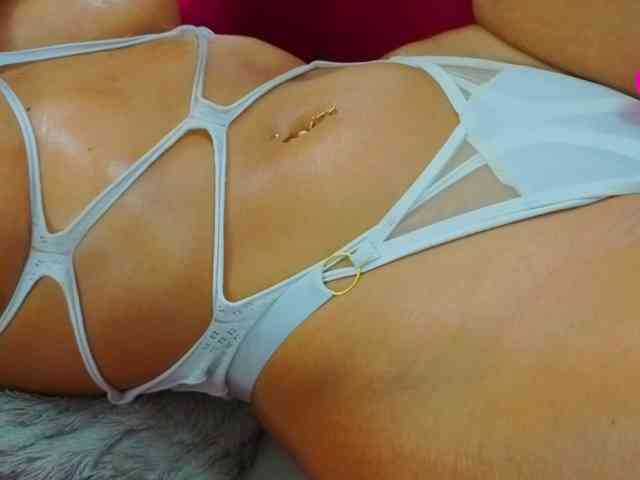 SinWithJessy webcam