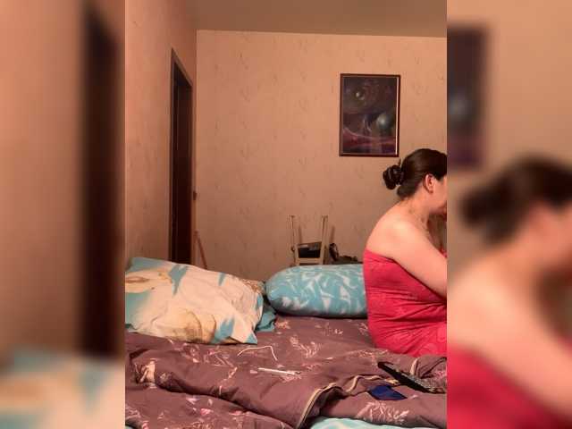 Entrez le videochat erotique avec le
modèle Marina-Kitagawa Marina-Kitagawa