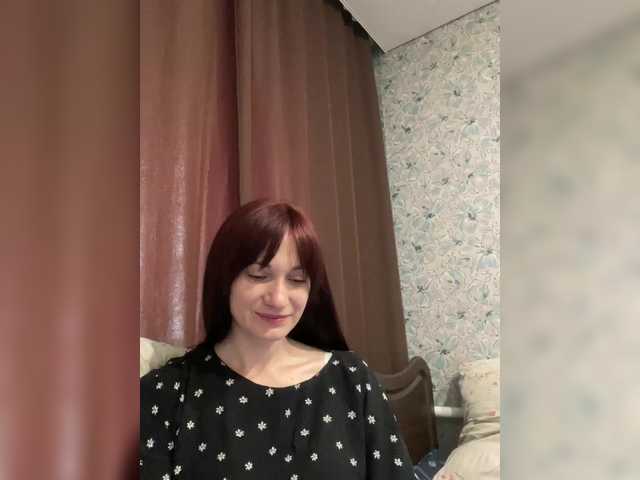 Рунетки: девушка в масле мастурбация видео, секс чат бесплатно