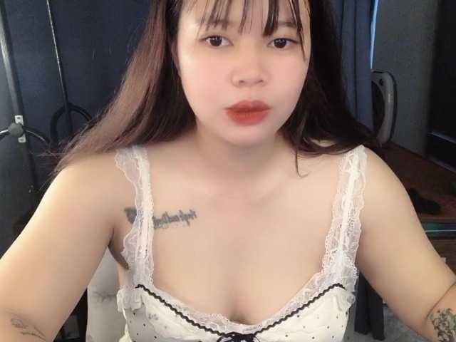 Love-x69x webcam