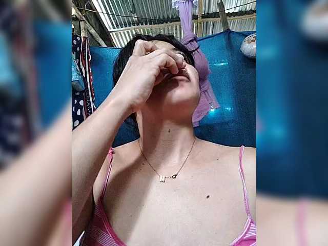 Belcy webcam