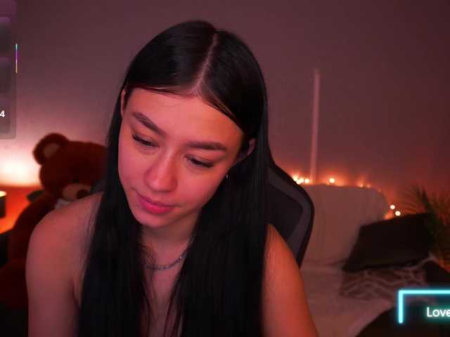 Рунетки: , секс чат бесплатно