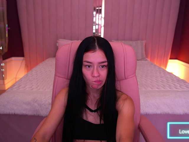 Рунетки: , секс чат бесплатно