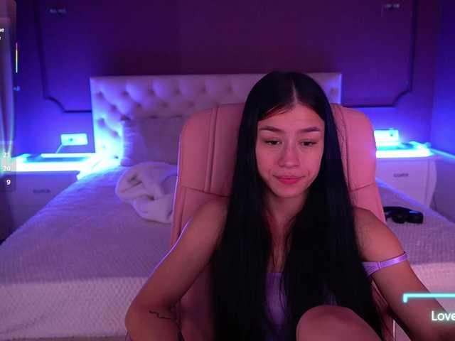 Рунетки: , секс чат бесплатно