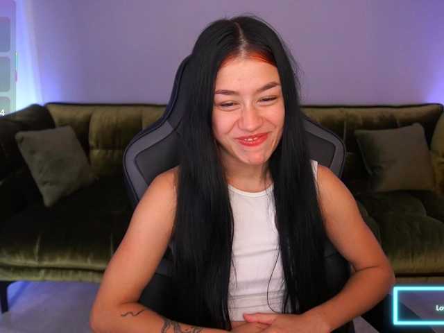 Рунетки: , секс чат бесплатно