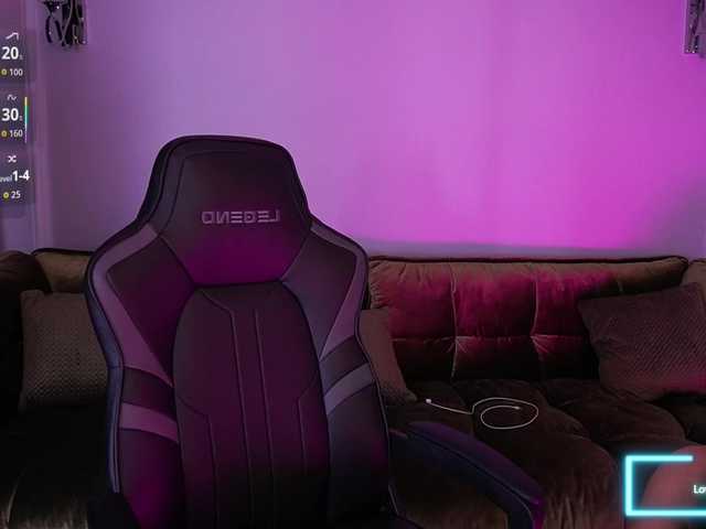 Рунетки: , секс чат бесплатно