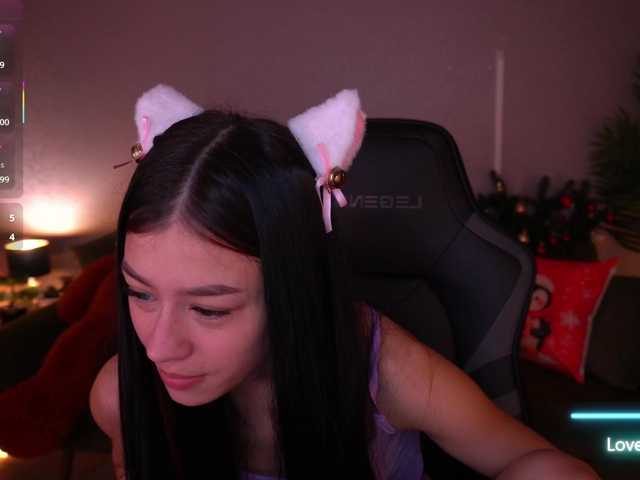 Рунетки: , секс чат бесплатно