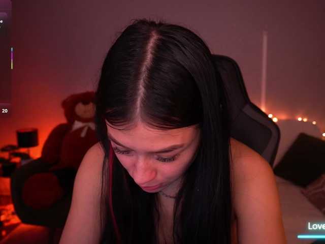 Рунетки: , секс чат бесплатно